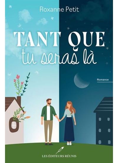 Tant-que-tu-seras-la.jpg?042148