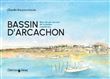 Bassin d'Arcachon