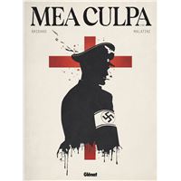Mea culpa - Tome 01
