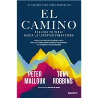 El camino