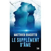 La Pelote de Laine eBook : Biasotto, Matthieu: : Boutique