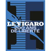 Le Figaro