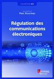 Régulation des communications électroniques