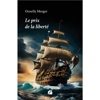 Le prix de la liberté - 1