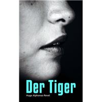 Der Tiger