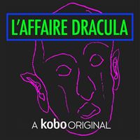 L'Affaire Dracula