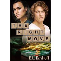 The Right Move