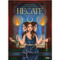 Hécate