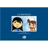 La Nouvelle