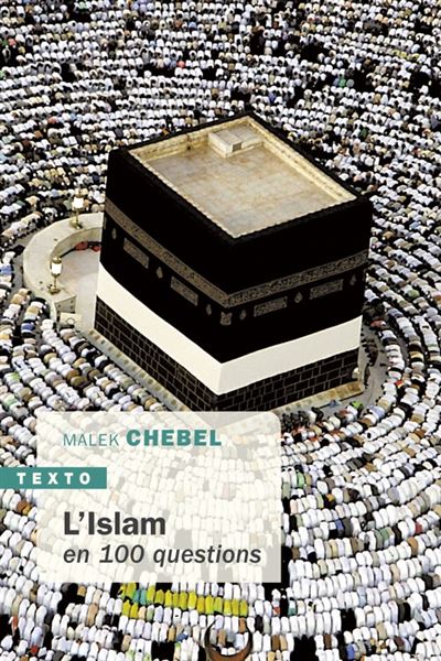 L'islam en 100 questions - Image 3