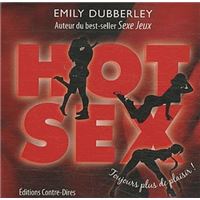 Hot sexe