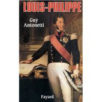 Louis-Philippe