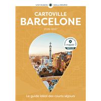 Barcelone
