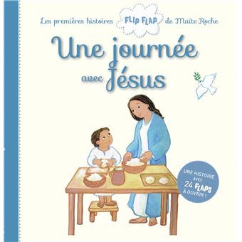  En avant Pâques 2024 avec sainte Bernadette - Oysonville, Inès  d', Sallé de Chou, Claire - Livres