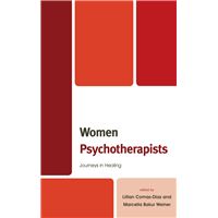 Women Psychotherapists