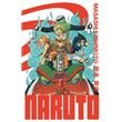 Naruto - édition Hokage - Tome 3