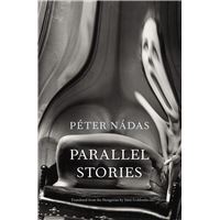 Parallel Stories