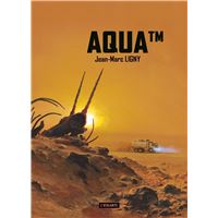 Aqua™