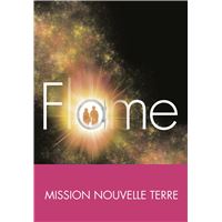 Mission Nouvelle Terre