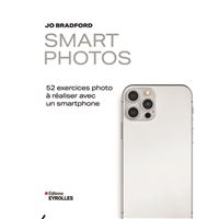 Smart Photos