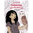 Calpurnia apprentie veterinaire t3