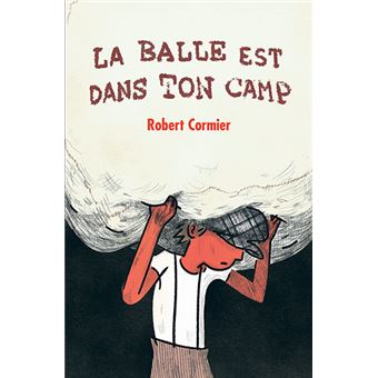 La balle est dans ton camp - 1