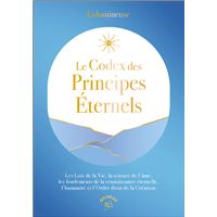 Le Codex des principes éternels