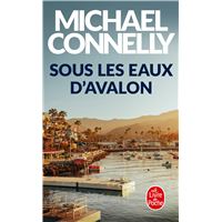 Sous les eaux d'Avalon