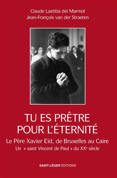 Mes Prieres En Livre De Poche – Catholic Book Publishing
