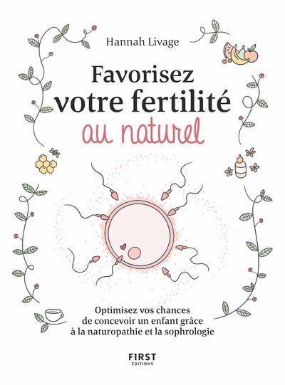 Optimisez vos chances de concevoir un enfant