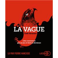 La Vague