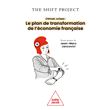 Climat, crises