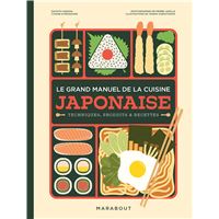 Le riz jaune - Salut les amis ‼️ C'est avec une immense joie que nous vous  présentons aujourd'hui notre nouveau livre de recettes dédié aux BAO et aux  DIM SUM qui paraîtra