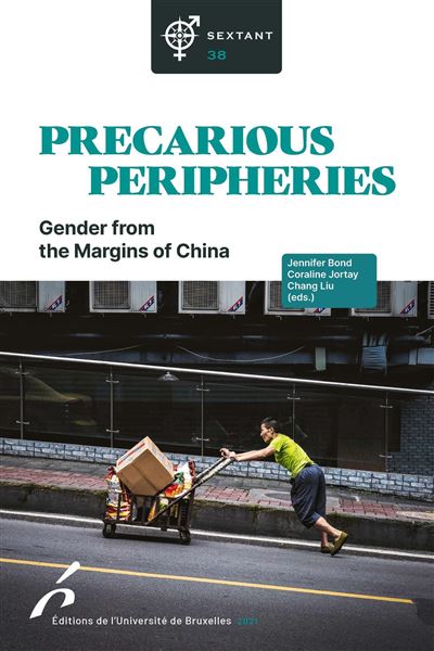Precarious peripheries