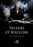 Triades et pouvoir