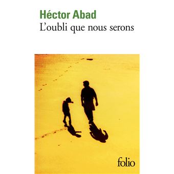 L'oubli que nous serons - 1