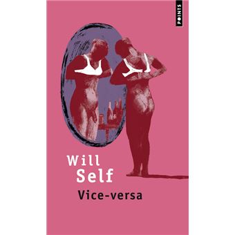 Vice-Versa - 1
