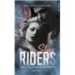 Styx riders - Tome 02