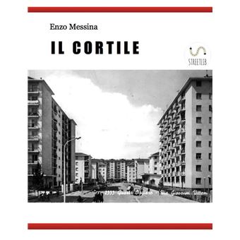 Il Cortile - 1