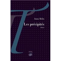 Les précipités
