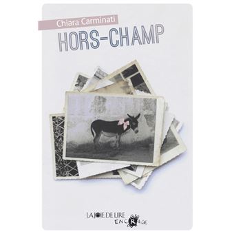Hors champ - 1