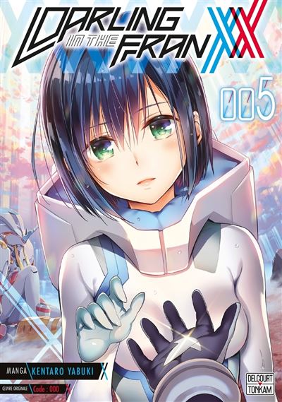 Darling-in-the-Franxx-Tome-05.jpg