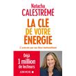 La Clé de votre énergie
