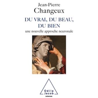 Du vrai, du beau, du bien - 1