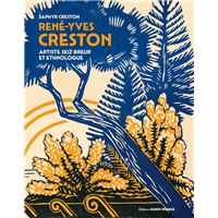 René-Yves Creston