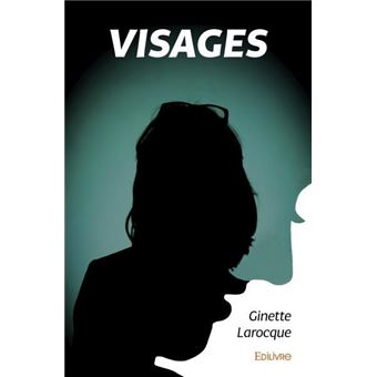 Visages - 1