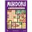 Murdoku