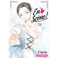En Scène ! - tome 24