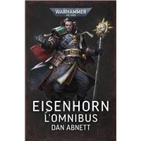 Warhammer 40.000 - Liber Xenologis - Darius Hinks - broché - Achat