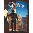Gagner la guerre - Tome 1 - Ciudalia